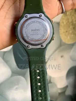 Kids Watches