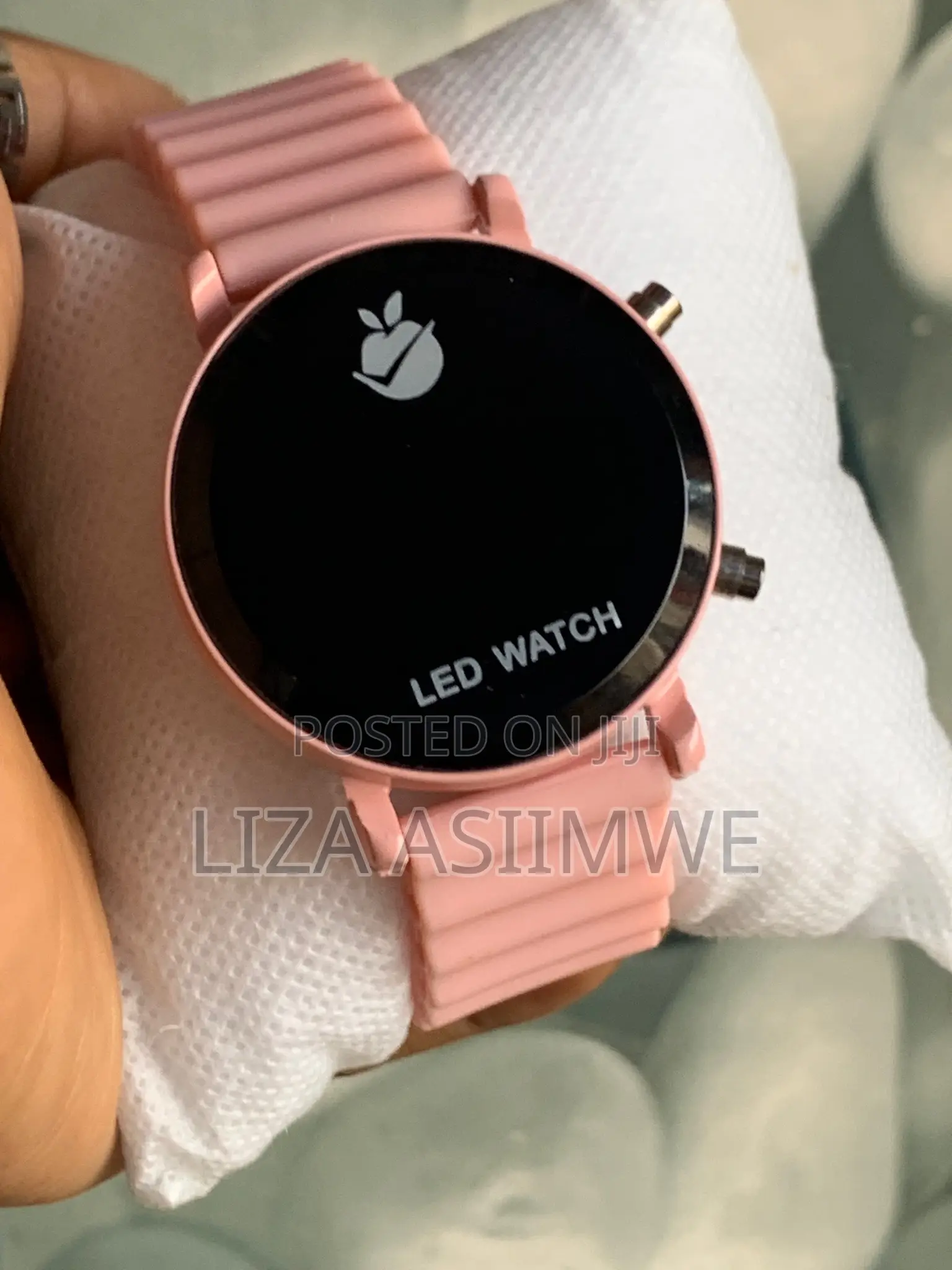 Kids Watches