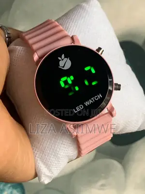 Kids Watches