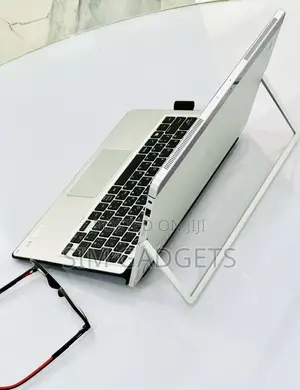 Laptop HP Elite X2 1013 G3 8GB Intel Core I5 SSD 256GB