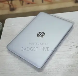 Laptop HP EliteBook 820 G3 8GB Intel Core I5 SSD 256GB