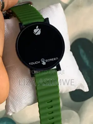 Kids Watches