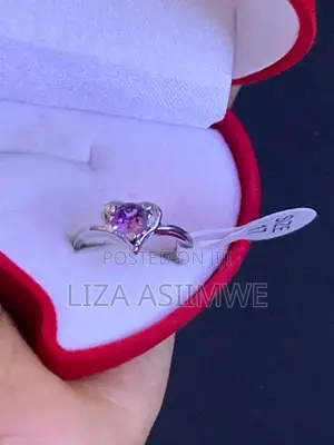 Engagement Rings