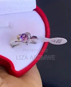 Engagement Rings
