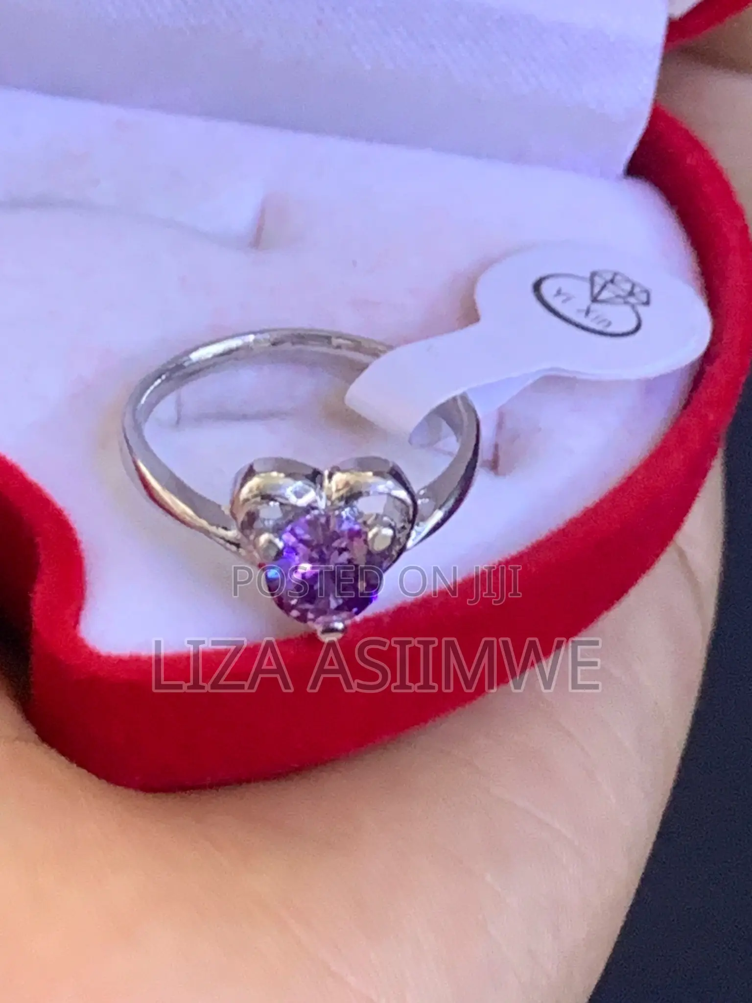 Engagement Rings