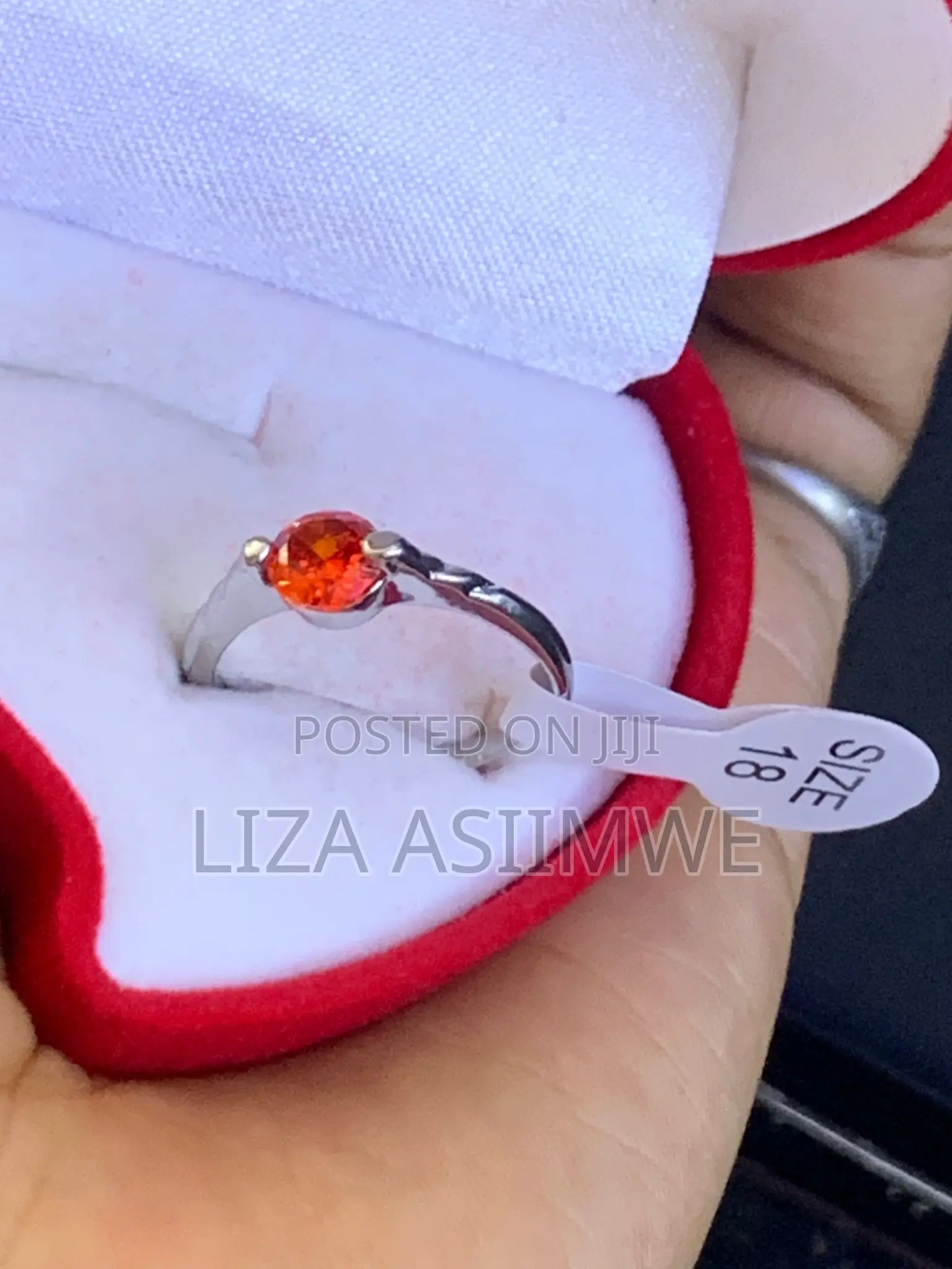 Engagement Rings