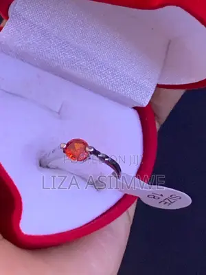 Engagement Rings