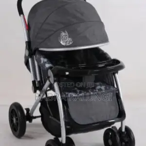 Newborn Baby Stroller