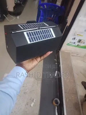 MCE - 312 Wireless Speaker
