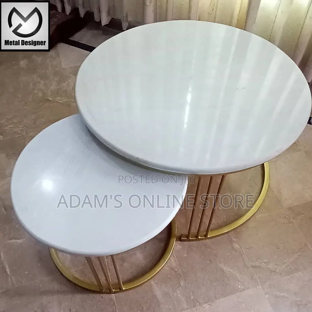Center Table/Center Table/Center Table/Center Table