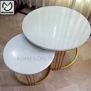 Center Table/Center Table/Center Table/Center Table