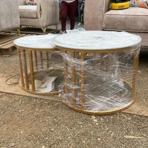 Center Table/Center Table/Center Table/Center Table