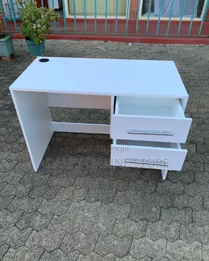 Office Table/Reading Table/Office Table/Reading Table