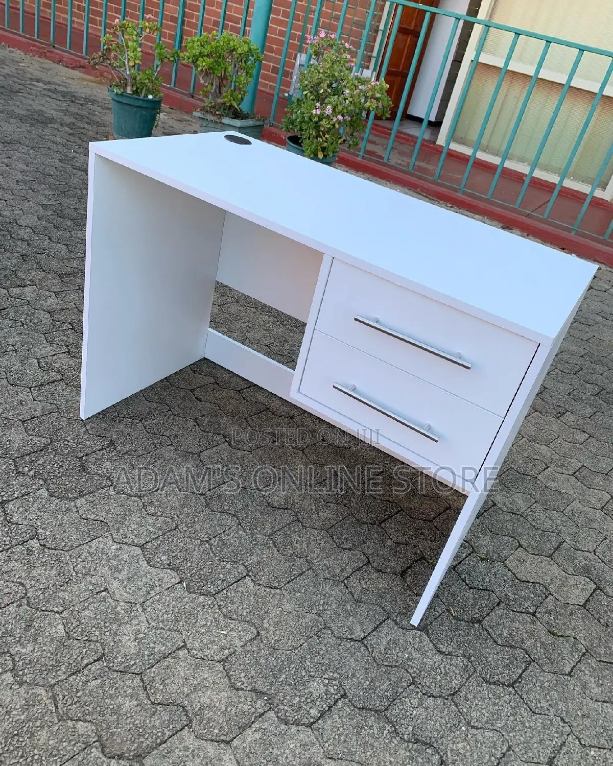 Office Table/Reading Table/Office Table/Reading Table