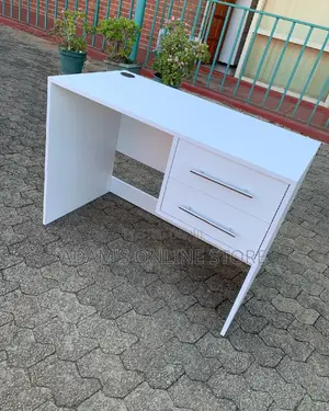 Office Table/Reading Table/Office Table/Reading Table