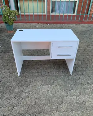 Office Table/Reading Table/Office Table/Reading Table