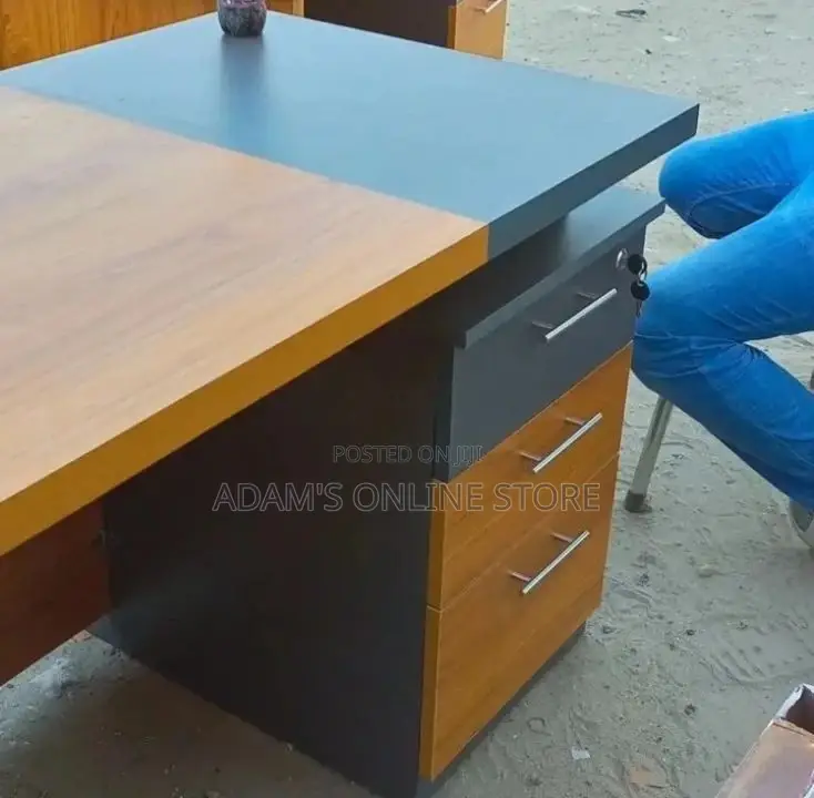 Office Table Office Table/Office Table/Office Table/Reading