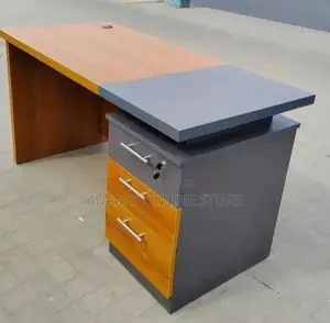 Office Table Office Table/Office Table/Office Table/Reading