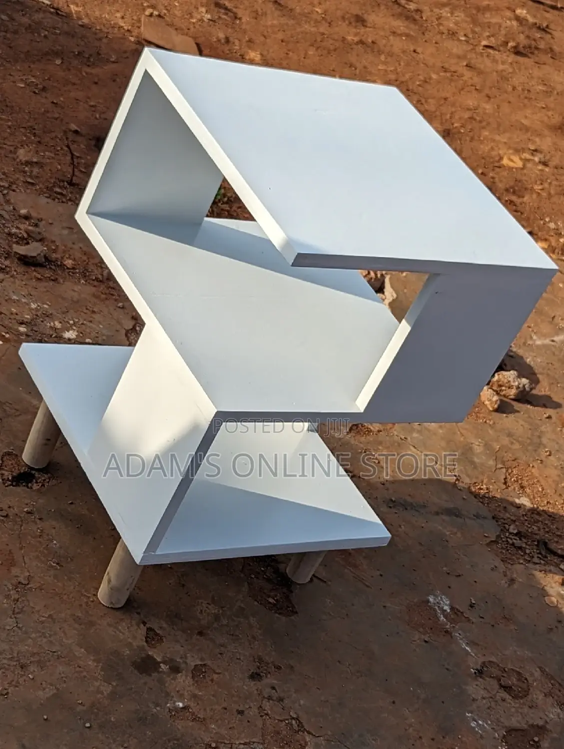 Side Bed Table/Sides Bed Drawers/Sides Bed Drawer/Sides Bed