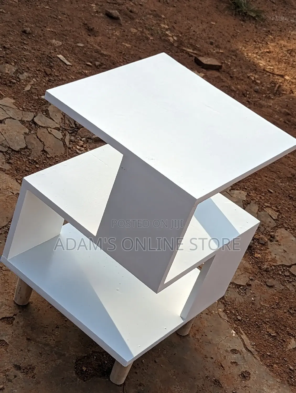 Side Bed Table/Sides Bed Drawers/Sides Bed Drawer/Sides Bed