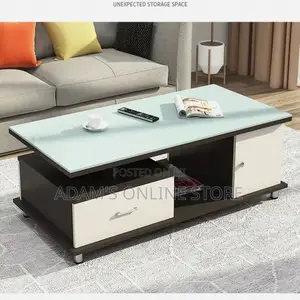 Center Table/Center Table/Center Table/Center Table