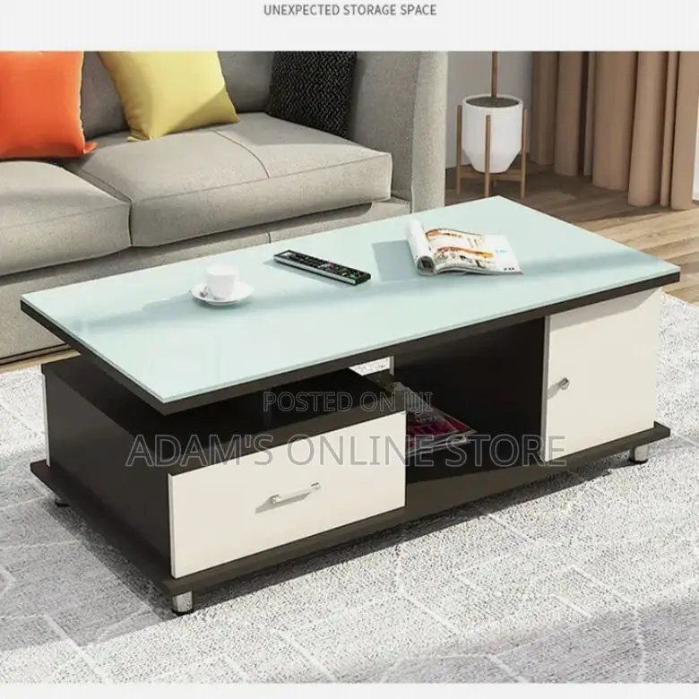 Center Table/Center Table/Center Table/Center Table