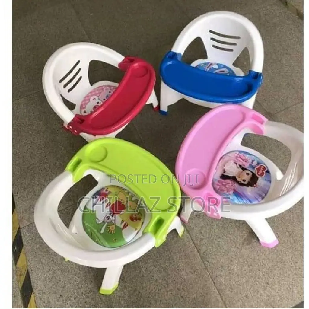 Lightbox
3 Pack Baby Overall – Multi-Color