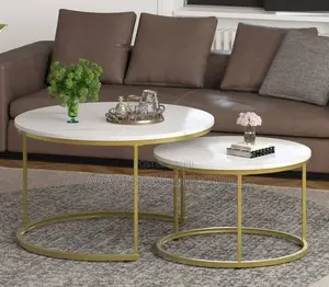 Center Table/Center Table/Center Table/Center Table
