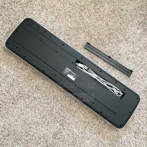 Samson Carbon 49 USB MIDI Controller