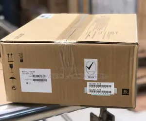 C0-W01 Projector
