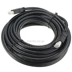 HDMI Cable 10M