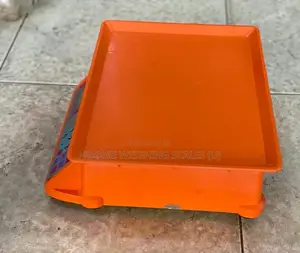 40kg Table Top Scale (4)