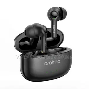 Oraimo Freepods 3C ENC Calling Noise Cancellation