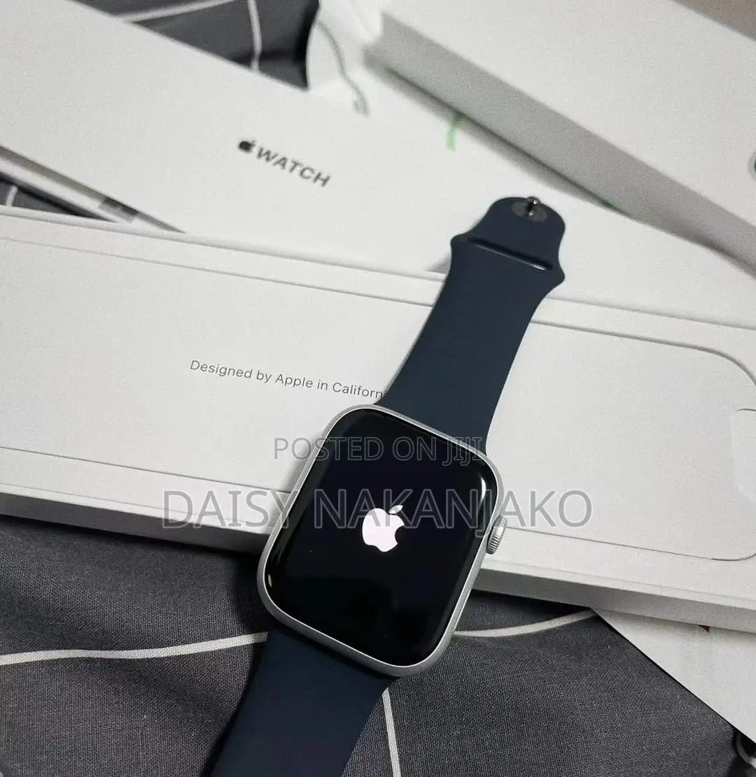 Apple Smart Watch Series 9