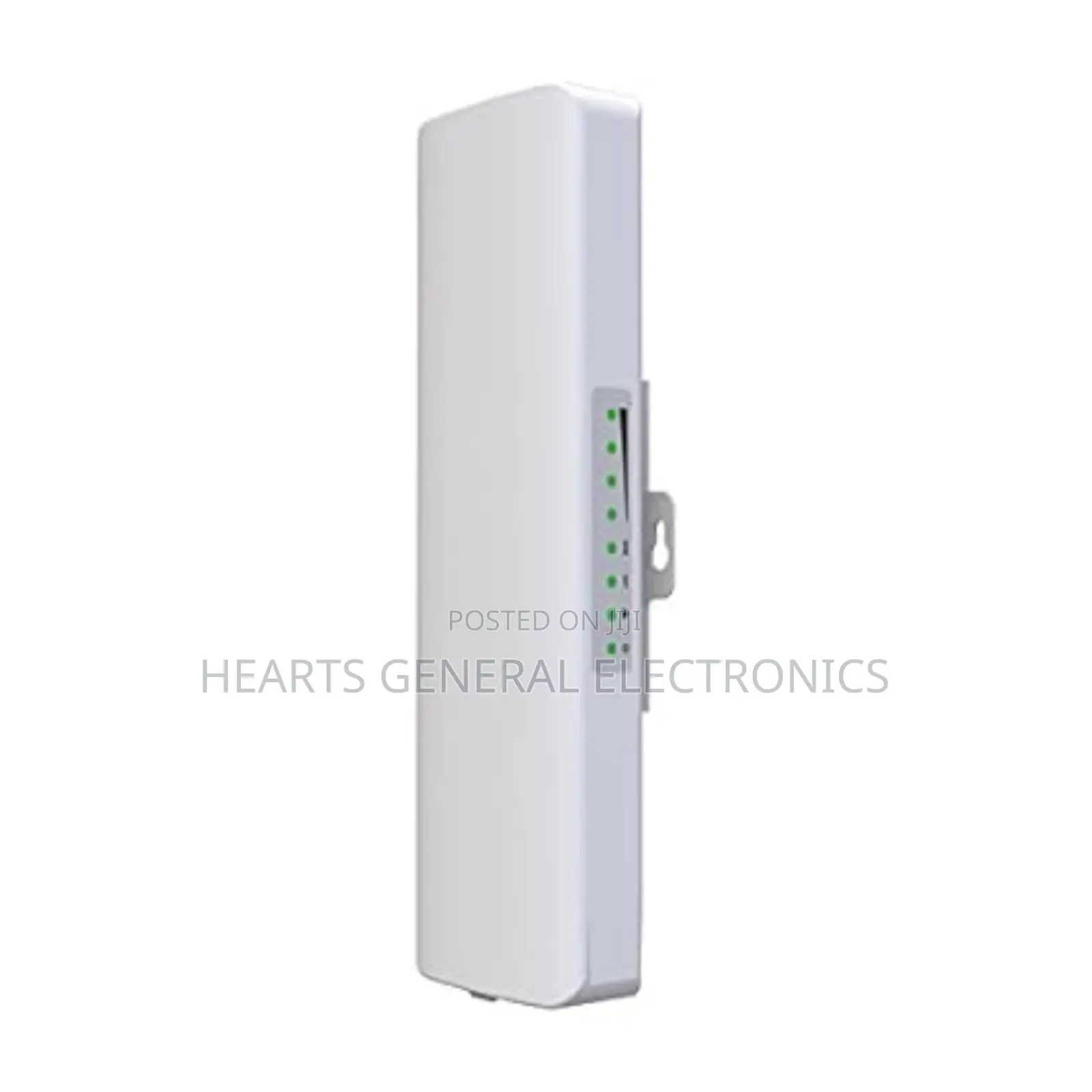 Access Point Single Band ( Comfast )