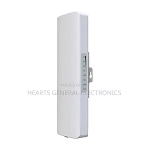 Access Point Single Band ( Comfast )