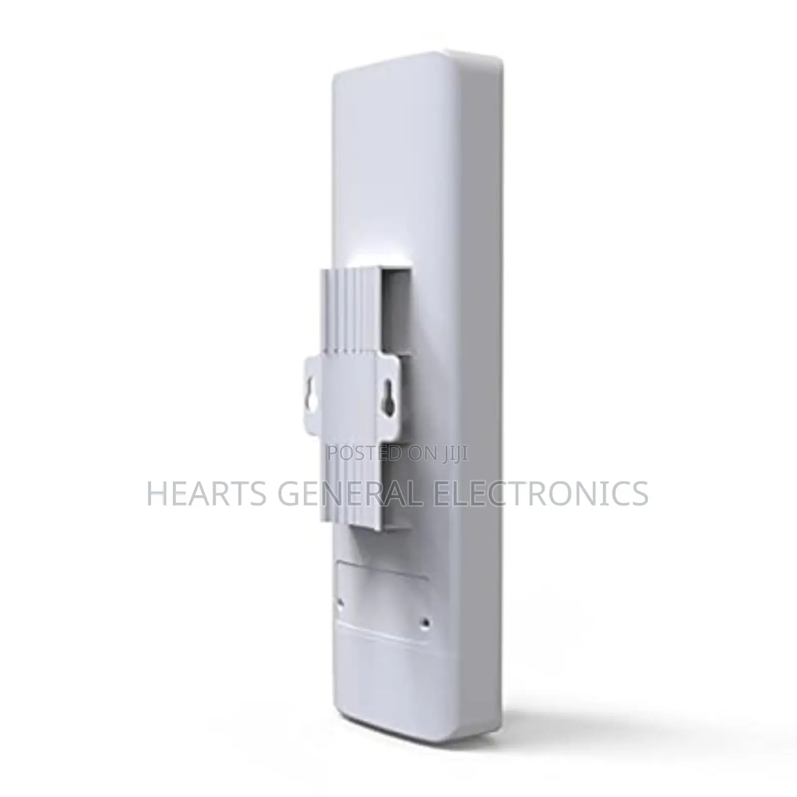 Access Point Single Band ( Comfast )