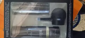 Hair Fibre Spray
