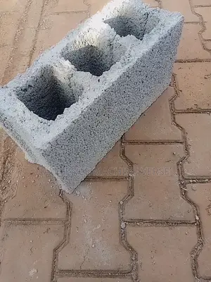Building Brick 99