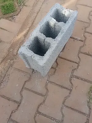 Building Brick 99