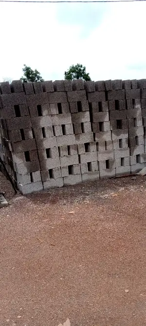 Building Brick 99