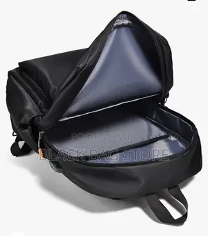 Travel Backpack