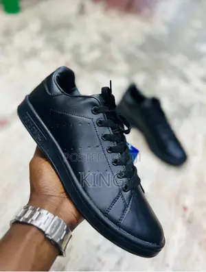 Stan Smith Adidas. Originals