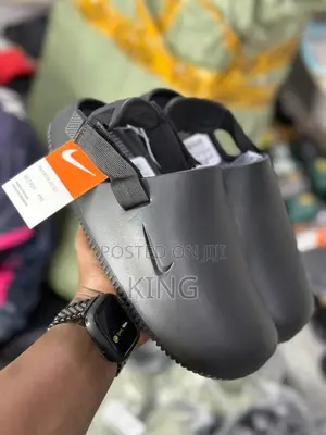 Nike Men's Calm Mule