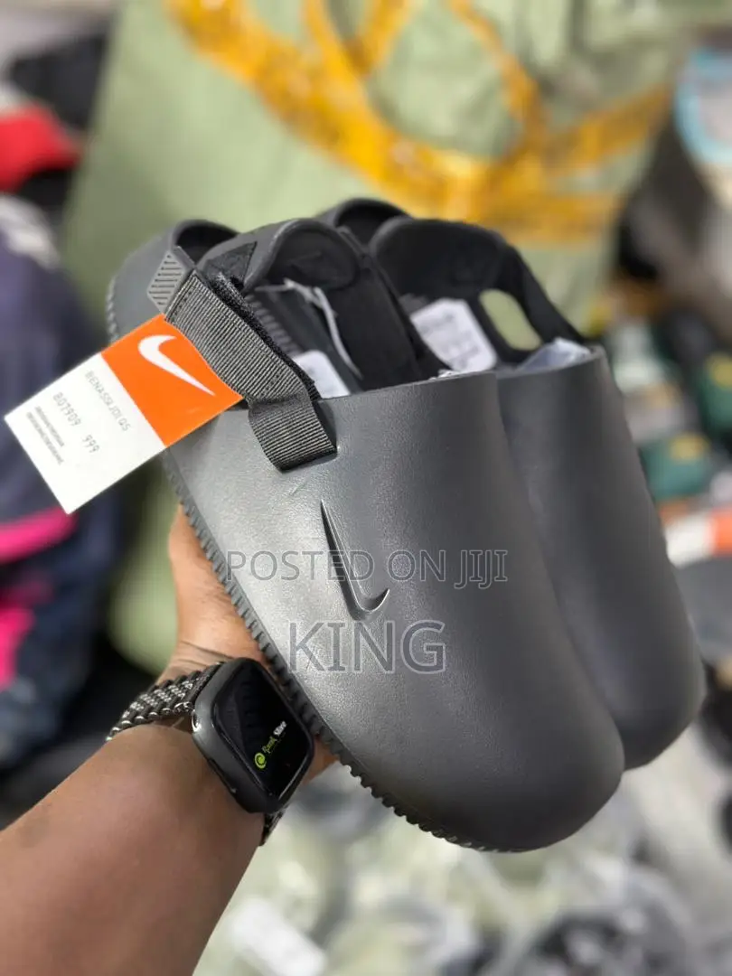 Nike Men's Calm Mule