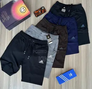 Shorts. Adidas/Nike/Under Armour. All Sizes
