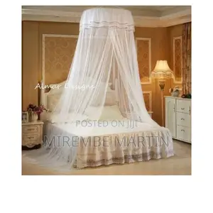 5*6 Round Top Mosquito Net.