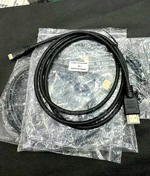 HDMI to Mini HDMI Cable Original