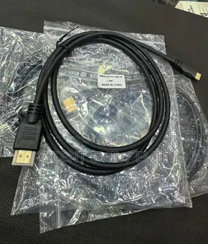 HDMI to Mini HDMI Cable Original