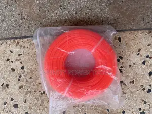 Trimmer Line Forest King